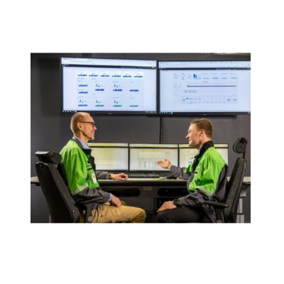 Valmet launches IQ Virtual Sensor, enabling real time strength optimisation and unlocking significant fibre and starch saving